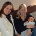 Christina Carey Photo 18