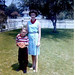 Steven Downey Photo 14