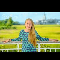 Cindy Hayes Photo 7