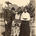 Bea Stephens Photo 13
