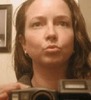 Randall Pelham Photo 10