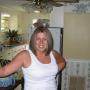 Emily Parris Photo 15