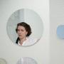 Sarah Mcnutt Photo 13