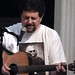 Raymond Gonzalez Photo 24