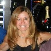 Laurie Fitzpatrick Photo 26