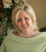Cheryl Allen Photo 6