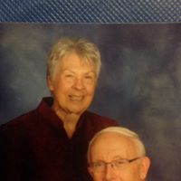 Nancy Roberts Photo 21