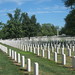 John Zachary Photo 14