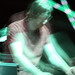 Steve Moore Photo 10