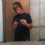 Matthew Keys Photo 23