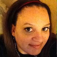 Heather Delaney Photo 11