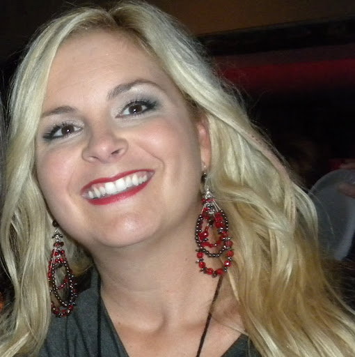 Terri Crow Photo 20