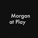 Morgan Elliott Photo 17