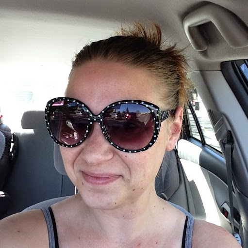 Sarah Kester Photo 10