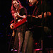Carissa Harris Photo 18
