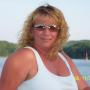 Shannon Workman Photo 44