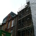 Elizabeth Garrett Photo 14