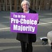Sandra White Photo 16
