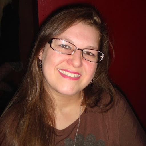 Denise Plaza Photo 4