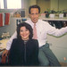 Linda Sandusky Photo 17