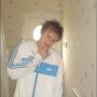 Tommy Hooper Photo 24