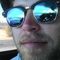 Matthew Gould Photo 42