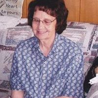 Ruth Hagan Photo 11