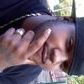 Kevin Jordan Photo 29