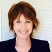 Nancie Richards Photo 4