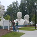 Gerald Busch Photo 16