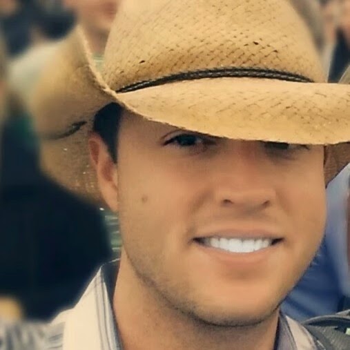 Chris Pearson Photo 3
