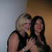 Carole Brandt Photo 8