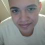 Jimmy Ruiz Photo 21
