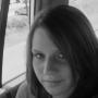 Maryann Dempsey Photo 16