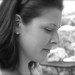 Robyn Bird Photo 13