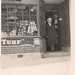 Kent Crawford Photo 23