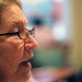 Suzanne Metzger Photo 22