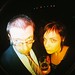Sarah Rochford Photo 18