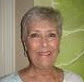 Carol Prather Photo 30
