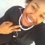 Jazzmine Robinson Photo 9