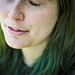 Audrey Davidson Photo 7