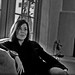 Suzanne Lopez Photo 43