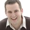 David Howes Photo 14