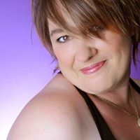Tracey Head Photo 9