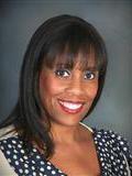 Dawn Hackshaw Photo 1