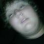 Chris Groover Photo 16