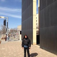 Deborah Cordova Photo 8