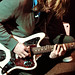 Daniel Simmons Photo 28