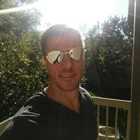 Steven Haggerty Photo 9