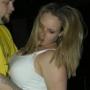 Terri Spencer Photo 28